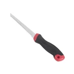 Master Mechanic 602746 Drywall Jab Saw, In., 8-TPI Quantity 1. Fixed Price $20.29.