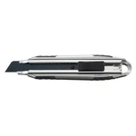Olfa Mxp-al 18MM Heavy-duty Aluminum Utility Knife Cutter. Fixed Price $15.75.