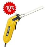 The "original" Hot Knife Tool With 450 Blade. Fixed Price $60.00.