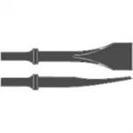 Ajax Tool Works Wide Scraper A905. Fixed Price $26.13.