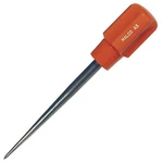 Malco A3 3/8IN Scratch Awl Large Grip 7-1/2IN Overall Length. Fixed Price $26.96.