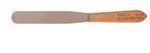 Ampco Safety Tools 065-S-90 1X5.75 Bld Spatula 10.25OA. Fixed Price $63.37.