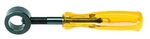 Stanley-proto Ind Tools POJ2108 Punch And Chisel Holder. Fixed Price $33.01.