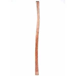 Seymour Hickory European-style Replacement Grape Hoe Handle 40" Long. Fixed Price $52.98.