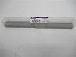 Bon 14-714 , 8" Replacement Scraper Razor Blade (pk 10). Fixed Price $16.00.