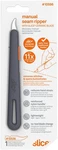 Slice Manual Seam Ripper-. Fixed Price $16.34.