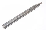 Williams, P-3, Solid Punch Usa. Fixed Price $9.99.