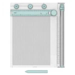 Sizzix Making Tool - Scoring Board & Trimmer. Fixed Price $59.99.
