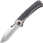 New Sog Sideswipe Grey Tini SW1011-CP. Fixed Price $54.43.