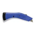 Lutz Tool Quick Change Utility Knife: With Findtape Imprint On Hol. Fixed Price $19.98.