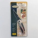 Sheffield 18055 Superior 3" Blade Folding Pocket Knife. Fixed Price $6.50.