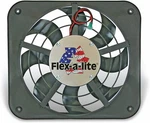 Flex-a-lite 105400 (111) 12 1/8-INCH Lo-profile S-blade Puller Electric Cooling. Fixed Price $244.26.