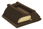 Utility Blade Dispenser (100). Fixed Price $28.41.