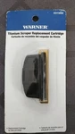 Warner Titanium Scraper Replacement Cartridge Model #311830. Fixed Price $9.99.