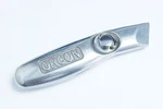 Orcon Utility Knife Patented Easy Blade Change For Flooring Professionals. Fixed Price $25.99.