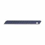 Milwaukee 48-22-9109 9MM Precision Snap Blades (10 Pk). Fixed Price $17.75.