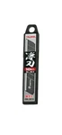 Tajima Cutter Replacement Blade Large Black L-shaped 18MM 10PCS CBL-SK10. Fixed Price $21.89.