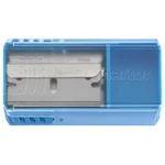Stahlwille 79270015 10356R Spare Blades. Fixed Price $20.18.