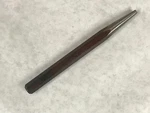 Sk Hand Tool 6305 Punch Starter, 5/32-INCH. Fixed Price $10.95.