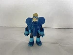 Wicked Cool Toys Wild Kratts Martin Elephant Power Suit Figure. Fixed Price $8.50.