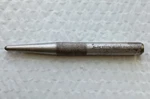 Sk Tools Usa 6916 Center Punch, 5.25" Long *knurled*. Fixed Price $8.39.