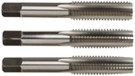 Alfa Tools CSHTS70536 3/8-16 Carbon Steel Hand Set Taper/plug/bottom. Fixed Price $19.37.