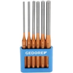Gedore 8866290 119 L - Assortimento Di Cacciaspine. Fixed Price $97.90.