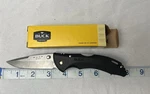 Buck Usa Bantam 285 Folding Pocket Knife With Belt Clip - 5761. Fixed Price $24.99.