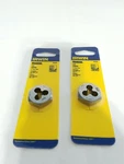 Lot Of Hanson Irwin 1" Hex Die 14-20 9335. Fixed Price $9.99.