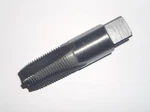 Cmt 1/2" 14 Npt Pipe Tap 88-0012. Fixed Price $20.99.