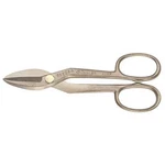 Safety Tools Tinners Snip, Straight, 14", High Strength Nickel Aluminum Bronze. Fixed Price $264.64.