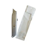 Anchor Brand 102-AB-99 Utility Knife With Retractable Blade. Fixed Price $93.19.