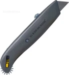 Box Resizer Tool With Scoring Wheel - Utility Knife Cardboard Scorer, Grey. Fixed Price $26.49.