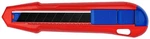 Knipex Cutix Universal Knife 90 10 165 Bka. Fixed Price $32.01.