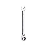 Jonard Tools CWRR-716 Ratcheting WRENCH,SAE,7/16 39CF20. Fixed Price $21.03.