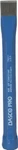 Cold Chisel, 5/16 X 5.25 In. - VN74010. Fixed Price $13.49.