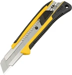 Tajima LC-660 Auto Lock Utility Knife, 7-POINT Rock Hard Blade. Fixed Price $23.76.