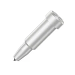 Engraving Tool For Cricut 3/MAKER/VENTURE/EXPLORE 3/AIR 2/AIR/ONE, Ovan.... Fixed Price $28.98.