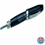 Jonard Tools PB-3 Pocket Burnisher 6 Blades 3/8 Diameter X 4-1/2 Length. Fixed Price $86.60.