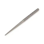 1/8-INCH Alignment Punch Usa Made Tekton 66173 New. Fixed Price $11.76.
