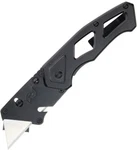 New Schrade Tradesman Framelock 1159300. Fixed Price $24.08.