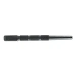 Stanley 58-111 Nail Setter 4" 1/32" Tip Alloy Steel Tapered Punch. Fixed Price $19.99.