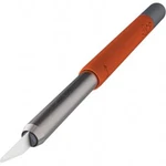 Slice 10589 Ceramic Bld Gry/orng Hobby Knife. Fixed Price $21.99.