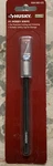 Husky #1 Hobby Knife For Precision Cutting And Trimming. Fixed Price $11.00.