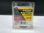 The Nack Pro Utility Knife Replacement Blade Cartridge 30 Cutting Edges. Fixed Price $14.99.