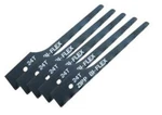 Chicago Pneumatic CA146720 Pack Of 5 Roller Blades. Fixed Price $42.29.