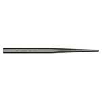 Mayhew Tools 72012 Line-up Punch, 3/16", Shot Blast X 10", Finish. Fixed Price $23.99.