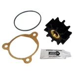 Jabsco Impeller Kit Nitrile 10 Blade 1-19/32" X 3/4" W #9200-0023-P. Fixed Price $63.26.