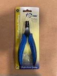 Eurotool Europunch Pliers Professional Quality Round 1.8MM/ PLR-133.50. Fixed Price $19.00.