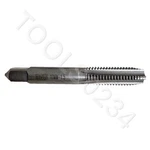 M10 X 1.5 Plug Hand Tap Irwin Hanson 1740 Zr Rh Carbon Steel Flute Metric Usa. Fixed Price $11.99.